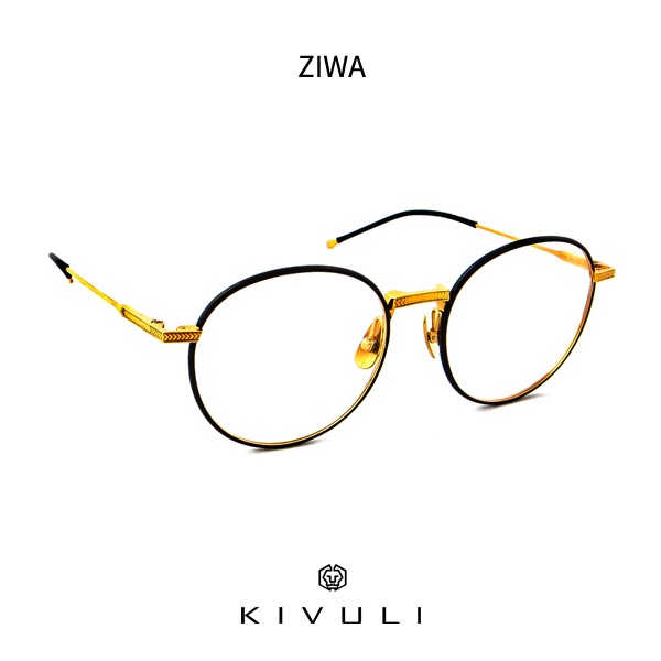 ZIWA(지와) 김희철
